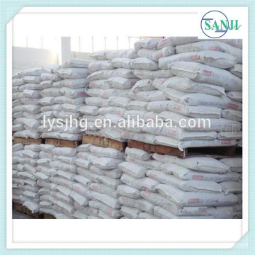 Potassium Nitrate Fertilizer